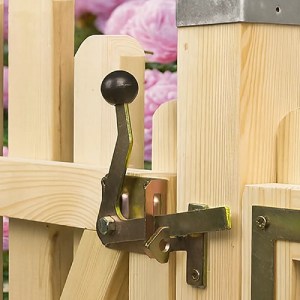 shw-8612-22834 ΜΑΝΤΑΛΟ ΠΟΡΤΑΣ ΚΗΠΟΥ 80X60MM