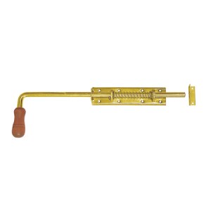 shw-8623-9018 ΣΥΡΤΗΣ ΠΟΡΤΑΣ ΜΕ ΕΛΑΤΗΡΙΟ ΣΥΡΤΗΣ 420 X 50 X 190MM