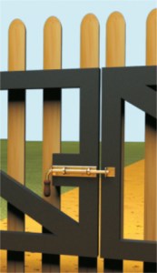 shw-8623-9020 ΣΥΡΤΗΣ ΠΟΡΤΑΣ ΜΕ ΕΛΑΤΗΡΙΟ ΣΥΡΤΗΣ 420 X 50 X 190MM
