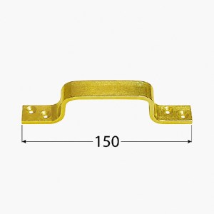 shw-8840-24745 ΜΕΤΑΛΛΙΚΗ ΛΑΒΗ ΚΙΒΩΤΙΟΥ 15 ΕΚ. – ΙΡΙΔΙΖΟΝ ΦΙΝΙΡΙΣΜΑ