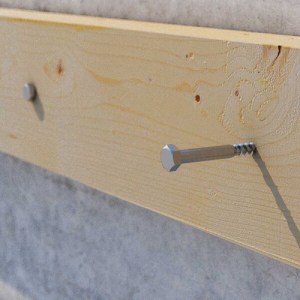 shw-900004-KOP880-12752 ΣΤΡΙΦΩΝΙΑ ΞΥΛΟΥ Ø8 X 80MM