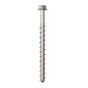 shw-900028-SKR1080-12754 ΣΤΡΙΦΩΝΙΑ ΜΠΕΤΟΥ Ø10 X 80MM
