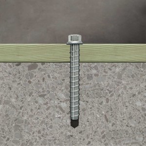 shw-900028-SKR1080-12757 ΣΤΡΙΦΩΝΙΑ ΜΠΕΤΟΥ Ø10 X 80MM