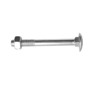 shw-90015-KOT870-12618 ΚΑΡΟΒΙΔΕΣ ΓΑΛΒΑΝΙΣΜΕΝΕΣ Ø8 X 70MM