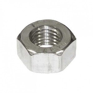 shw-90145-12428 ΠΑΞΙΜΑΔΙ ΚΑΡΟΒΙΔΑΣ ΕΞΑΓΩΝΟ ΠΑΞΙΜΑΔΙ ΚΑΡΟΒΙΔΑΣ ΕΞΑΓΩΝΟ 10MM