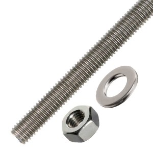 shw-90146-12427 ΠΑΞΙΜΑΔΙ ΚΑΡΟΒΙΔΑΣ ΕΞΑΓΩΝΟ ΠΑΞΙΜΑΔΙ ΚΑΡΟΒΙΔΑΣ ΕΞΑΓΩΝΟ 8MM