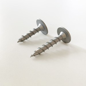 shw-90655-17689 ΒΙΔΕΣ ΜΕ ΠΛΑΤΙΑ ΚΕΦΑΛΗ Ø8MM ΒΙΔΕΣ TORX ΠΛΑΤΙΑ ΚΕΦΑΛΗ 8 X 40MM