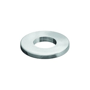 shw-90662-12421 ΡΟΔΕΛΕΣ ΚΑΡΟΒΙΔΑΣ ΡΟΔΕΛΕΣ ΚΑΡΟΒΙΔΑΣ Ø5MM