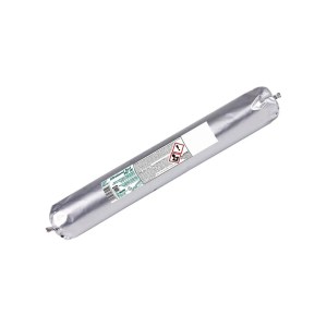 shw-99607-19553 ΠΟΛΥΟΥΡΕΘΑΝΙΚΗ ΚΟΛΛΑ ΔΑΠΕΔΩΝ ΑΣΦΑΛΕΙΑΣ 1 ΣΥΣΤΑΤΙΚΟΥ 600ML