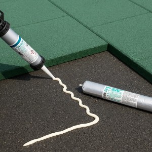 shw-99607-22390 ΠΟΛΥΟΥΡΕΘΑΝΙΚΗ ΚΟΛΛΑ ΔΑΠΕΔΩΝ ΑΣΦΑΛΕΙΑΣ 1 ΣΥΣΤΑΤΙΚΟΥ 600ML