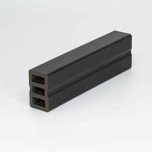shw-99888-22088 ΔΟΚΟΣ ΤΟΠΟΘΕΤΗΣΗΣ WPC 3X4X290ΕΚ.