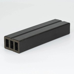 shw-99888-22090 ΔΟΚΟΣ ΤΟΠΟΘΕΤΗΣΗΣ WPC 3X4X290ΕΚ.