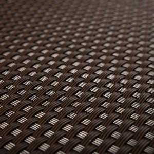shw-99910-17730 ΡΟΛΟ ΠΕΡΙΦΡΑΞΗΣ RATTAN | ΚΑΦΕ
