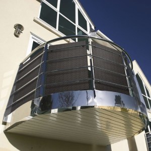 shw-99910-17733 ΡΟΛΟ ΠΕΡΙΦΡΑΞΗΣ RATTAN | ΚΑΦΕ