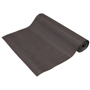 shw-99910-23478 ΡΟΛΟ ΠΕΡΙΦΡΑΞΗΣ RATTAN - ΚΑΦΕ