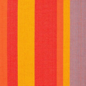 shw-AMP5S-28-16127 ΚΑΛΥΜΜΑ ΜΑΞΙΛΑΡΙΟΥ ΑΙΩΡΑΣ AMANTE TOUCAN | PP