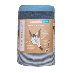 shw-CUV18W-13-19428 ΑΙΩΡΑ ΚΑΘΙΣΜΑ ΑΠΟ PP UDINE CUMBIA SEA SALT