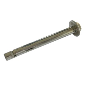 shw-FE210175-309048-9308 ΜΕΤΑΛΛΙΚΟ ΟΥΠΑ ΒΑΡΕΩΣ ΤΥΠΟΥ 10 X 100MM