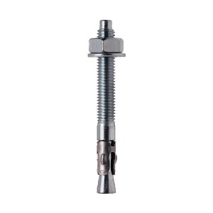 shw-FE210520-22933 ΜΕΤΑΛΛΙΚΟ ΟΥΠΑ ΒΑΡΕΩΣ ΤΥΠΟΥ 10 × 100 MM