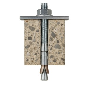 shw-FE210520-22958 ΜΕΤΑΛΛΙΚΟ ΟΥΠΑ ΒΑΡΕΩΣ ΤΥΠΟΥ 10 × 100 MM