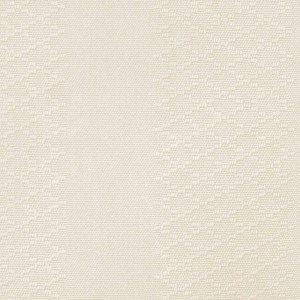 shw-MOH16-X1-16562 ΑΙΩΡΑ ΑΠΟ ΟΡΓΑΝΙΚΟ ΒΑΜΒΑΚΙ MODESTA LATTE ΠΑΝΙ ΑΙΩΡΑΣ ΟΡΓΑΝΙΚΟ ΒΑΜΒΑΚΙ MODESTA LATTE | ΔΙΠΛΟ