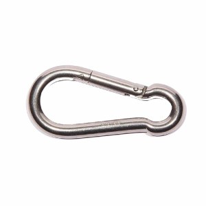 shw-N316-2-24303 ΑΓΚΙΣΤΡΟ 8X80MM INOX ΓΙΑ ΠΑΝΙ ΣΚΙΑΣΗΣ