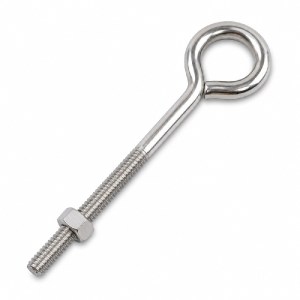 shw-N316-4-24286 ΚΡΙΚΟΣ INOX ΓΙΑ ΣΤΗΡΙΞΗ ΠΑΝΙΟΥ ΣΚΙΑΣΗΣ