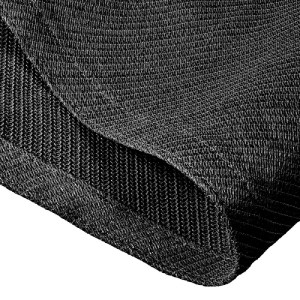 shw-N506-082-43-20585 ΠΑΝΙ ΣΚΙΑΣΗΣ ΤΕΤΡΑΓΩΝΟ 285GSM 3,6 X 3,6M ΓΚΡΙ
