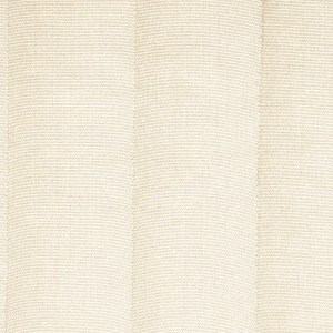 shw-NQR14-11-16744 ΑΙΩΡΑ ΚΑΠΙΤΟΝΕ ΜΕ ΡΑΒΔΟ ALABAMA VANILLA | KINGSIZE