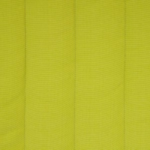 shw-NQR14-41-16714 ΑΙΩΡΑ ΚΑΠΙΤΟΝΕ ΜΕ ΡΑΒΔΟ ALABAMA AVOCADO | KINGSIZE
