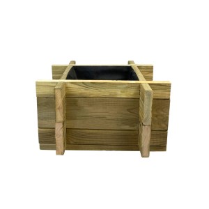 tesias-0080-0080-01-xilini-glastra-economy ΞΥΛΙΝΗ ΓΛΑΣΤΡΑ ECONOMY - 37X37X22-TESIAS GROUP