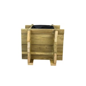 tesias-0081-0081-03-xilini-glastra-economy ΞΥΛΙΝΗ ΓΛΑΣΤΡΑ ECONOMY - 37X37X32-TESIAS GROUP