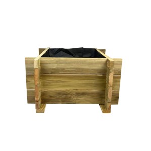 tesias-0086-0086-03-xilini-glastra-economy ΞΥΛΙΝΗ ΓΛΑΣΤΡΑ ECONOMY - 54X54X32-TESIAS GROUP