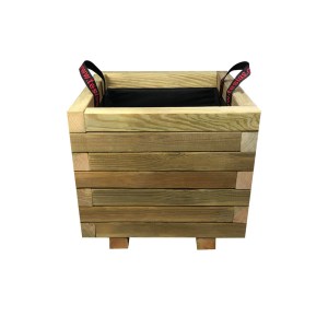 tesias-0102-0102-02-xilini-glastra-tetragoni-pefko ΤΕΤΡΑΓΩΝΗ ΞΥΛΙΝΗ ΓΛΑΣΤΡΑ - 40X40X36-TESIAS GROUP