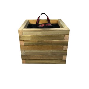 tesias-0102-0102-03-xilini-glastra-tetragoni-pefko ΤΕΤΡΑΓΩΝΗ ΞΥΛΙΝΗ ΓΛΑΣΤΡΑ - 40X40X36-TESIAS GROUP