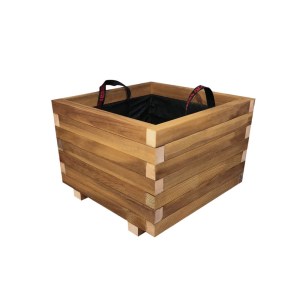 tesias-0103-0103-01 ΤΕΤΡΑΓΩΝΗ ΞΥΛΙΝΗ ΓΛΑΣΤΡΑ - 50X50X36-TESIAS GROUP