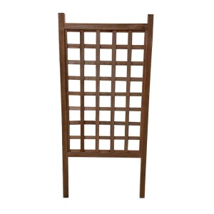 tesias-0104ΚΑΦ-0104-kaf-01-kafasoto-zarntinieras ΚΑΦΑΣΩΤΟ ΖΑΡΝΤΙΝΙΕΡΑΣ 70X150 CM-TESIAS GROUP