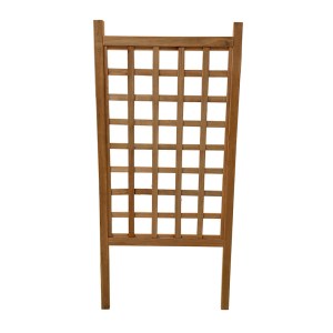 tesias-0104ΚΑΦ-0104-kaf-01 ΚΑΦΑΣΩΤΟ ΖΑΡΝΤΙΝΙΕΡΑΣ 70X150 CM-TESIAS GROUP
