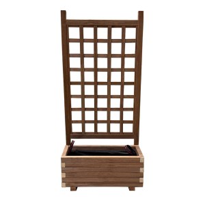 tesias-0104ΚΑΦ-0104-kaf-02-kafasoto-zarntinieras ΚΑΦΑΣΩΤΟ ΖΑΡΝΤΙΝΙΕΡΑΣ 70X150 CM-TESIAS GROUP