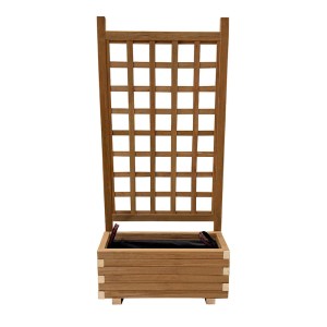 tesias-0104ΚΑΦ-0104-kaf-02 ΚΑΦΑΣΩΤΟ ΖΑΡΝΤΙΝΙΕΡΑΣ 70X150 CM-TESIAS GROUP