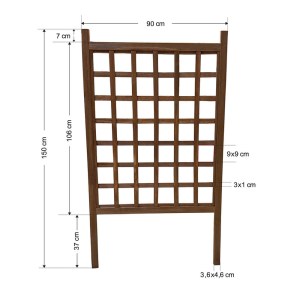 tesias-0105ΚΑΦ-0105-kaf-00-kafasoto-zarntinieras ΚΑΦΑΣΩΤΟ ΖΑΡΝΤΙΝΙΕΡΑΣ 90X150 CM-TESIAS GROUP