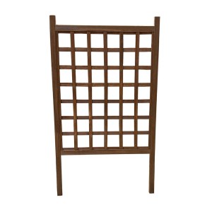 tesias-0105ΚΑΦ-0105-kaf-01-kafasoto-zarntinieras ΚΑΦΑΣΩΤΟ ΖΑΡΝΤΙΝΙΕΡΑΣ 90X150 CM-TESIAS GROUP