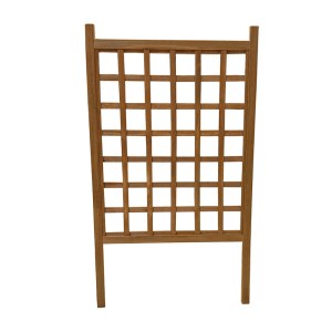 tesias-0105ΚΑΦ-0105-kaf-01 ΚΑΦΑΣΩΤΟ ΖΑΡΝΤΙΝΙΕΡΑΣ 90X150 CM-TESIAS GROUP
