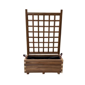 tesias-0105ΚΑΦ-0105-kaf-02-kafasoto-zarntinieras ΚΑΦΑΣΩΤΟ ΖΑΡΝΤΙΝΙΕΡΑΣ 90X150 CM-TESIAS GROUP