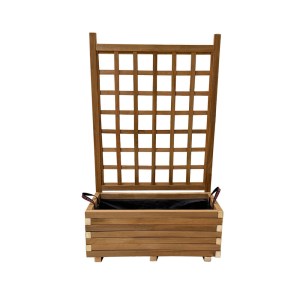 tesias-0105ΚΑΦ-0105-kaf-02 ΚΑΦΑΣΩΤΟ ΖΑΡΝΤΙΝΙΕΡΑΣ 90X150 CM-TESIAS GROUP