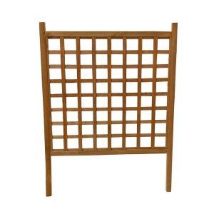 tesias-0106ΚΑΦ-0106-kaf-01 ΚΑΦΑΣΩΤΟ ΖΑΡΝΤΙΝΙΕΡΑΣ 110X150 CM-TESIAS GROUP