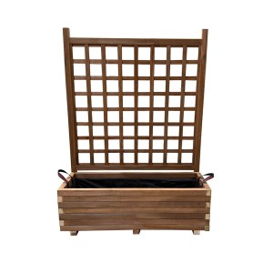 tesias-0106ΚΑΦ-0106-kaf-02-kafasoto-zarntinieras ΚΑΦΑΣΩΤΟ ΖΑΡΝΤΙΝΙΕΡΑΣ 110X150 CM-TESIAS GROUP