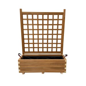 tesias-0106ΚΑΦ-0106-kaf-02 ΚΑΦΑΣΩΤΟ ΖΑΡΝΤΙΝΙΕΡΑΣ 110X150 CM-TESIAS GROUP