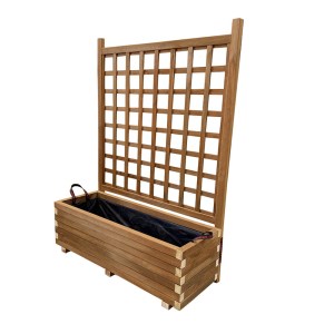 tesias-0106ΚΑΦ-0106-kaf-03 ΚΑΦΑΣΩΤΟ ΖΑΡΝΤΙΝΙΕΡΑΣ 110X150 CM-TESIAS GROUP