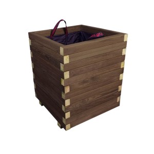 tesias-0108-0108-01-xilini-glastra-eisodou-tetragoni-pefko ΓΛΑΣΤΡΑ ΕΙΣΟΔΟΥ ΤΕΤΡΑΓΩΝΗ - 50X50X60-TESIAS GROUP